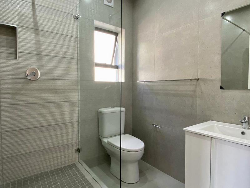 3 Bedroom Property for Sale in Groot Brakrivier Central Western Cape